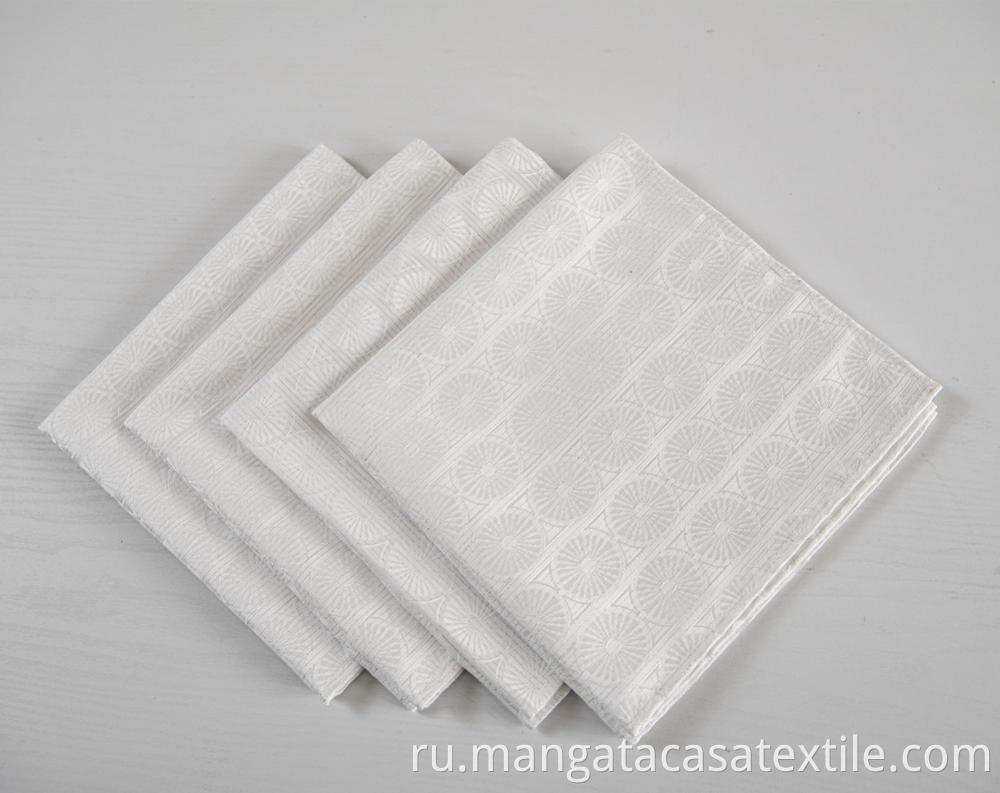 Napkin